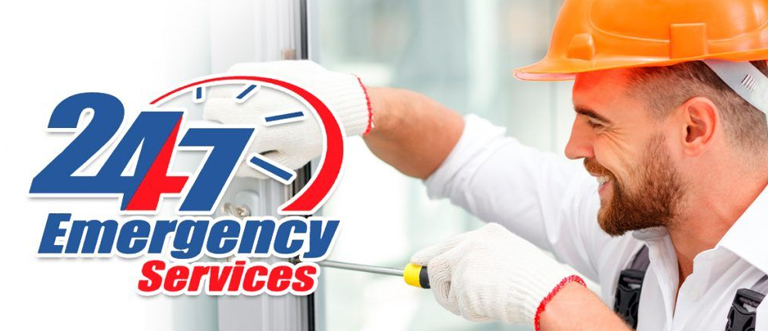 24 hour Commercial Locksmith el-rio